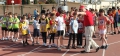 p3f1 atletismo-FDIAZ-02212.jpg